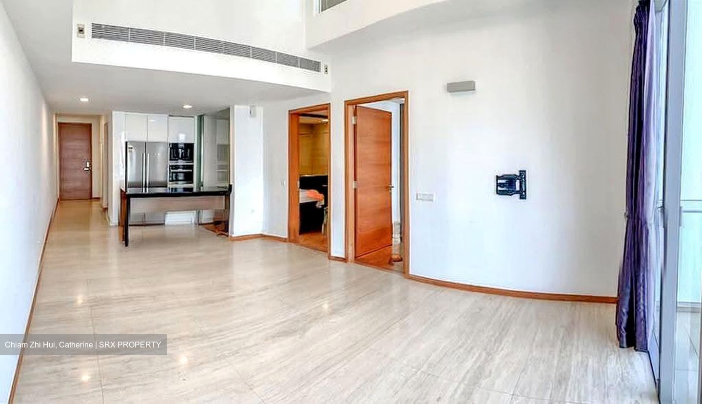 Cyan (D10), Condominium #627030321